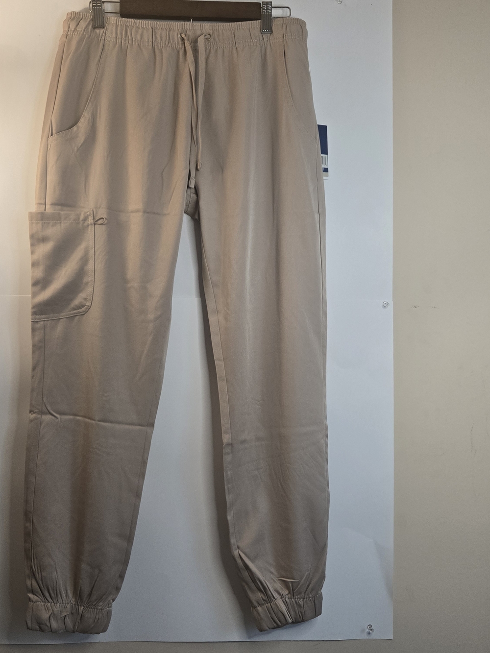 Medichic Medium Sz Nursing Pants
